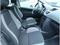 Peugeot 207 1.4 VTi, R,1.maj, po STK