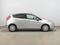 Prodm Ford Fiesta 1.6 TDCi, Automatick klima