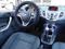 Prodm Ford Fiesta 1.6 TDCi, Automatick klima