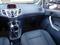 Prodm Ford Fiesta 1.6 TDCi, Automatick klima