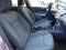 Prodm Ford Fiesta 1.6 TDCi, Automatick klima