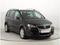 Volkswagen Touran 1.9 TDI, Cross, Automat, Navi