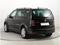 Volkswagen Touran 1.9 TDI, Cross, Automat, Navi