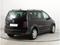 Volkswagen Touran 1.9 TDI, Cross, Automat, Navi