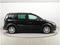 Volkswagen Touran 1.9 TDI, Cross, Automat, Navi