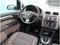 Volkswagen Touran 1.9 TDI, Cross, Automat, Navi