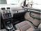 Volkswagen Touran 1.9 TDI, Cross, Automat, Navi