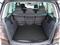 Volkswagen Touran 1.9 TDI, Cross, Automat, Navi