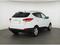 Hyundai iX35 1.6 GDI, Serv.kniha