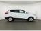 Hyundai iX35 1.6 GDI, Serv.kniha