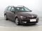 koda Octavia 1.6 TDI, Klima, Tempomat