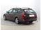 koda Octavia 1.6 TDI, Klima, Tempomat