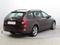 koda Octavia 1.6 TDI, Klima, Tempomat