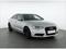 Audi A6 3.0 TDI, 4X4, Automat, Ke