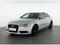 Audi A6 3.0 TDI, 4X4, Automat, Ke