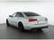 Audi A6 3.0 TDI, 4X4, Automat, Ke