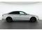 Audi A6 3.0 TDI, 4X4, Automat, Ke