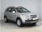 Chevrolet Captiva 2.0 D, 4X4, 7mst