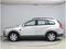 Chevrolet Captiva 2.0 D, 4X4, 7mst