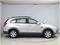 Chevrolet Captiva 2.0 D, 4X4, 7mst