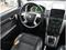 Chevrolet Captiva 2.0 D, 4X4, 7mst