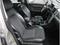 Chevrolet Captiva 2.0 D, 4X4, 7mst