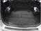 Chevrolet Captiva 2.0 D, 4X4, 7mst