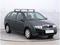 koda Fabia 1.2 12V, rezervace