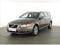 Volvo V70 D5 AWD, 4X4, Serv.kniha