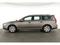 Volvo V70 D5 AWD, 4X4, Serv.kniha