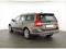 Volvo V70 D5 AWD, 4X4, Serv.kniha