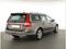 Volvo V70 D5 AWD, 4X4, Serv.kniha