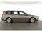 Volvo V70 D5 AWD, 4X4, Serv.kniha