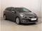 Hyundai i40 1.7 CRDi, Xenony