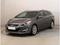 Hyundai i40 1.7 CRDi, Xenony