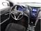 Hyundai i40 1.7 CRDi, Xenony