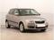 koda Fabia 1.4 16V, Sportline, R,1.maj