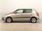 koda Fabia 1.4 16V, Sportline, R,1.maj