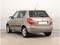 koda Fabia 1.4 16V, Sportline, R,1.maj