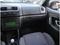 koda Fabia 1.4 16V, Sportline, R,1.maj