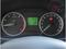 koda Fabia 1.4 16V, Sportline, R,1.maj