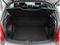 koda Fabia 1.4 16V, Sportline, R,1.maj