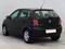 Volkswagen Polo 1.2, zamluveno