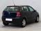 Volkswagen Polo 1.2, zamluveno