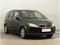 Ford C-Max 1.8, LPG, Automatick klima