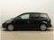 Ford C-Max 1.8, LPG, Automatick klima