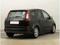 Ford C-Max 1.8, LPG, Automatick klima