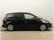 Ford C-Max 1.8, LPG, Automatick klima