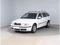 koda Octavia 1.9 TDI , R,2.maj, Klima