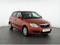 koda Fabia 1.4 16V, Ambiente, Serv.kniha